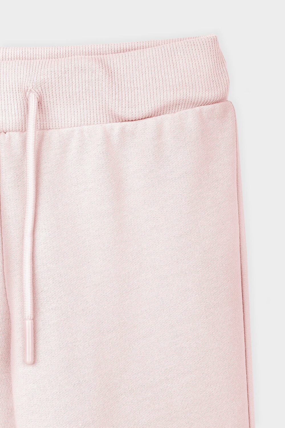 CROCKID Брюки 406839 К 400542-1 дымчатая роза