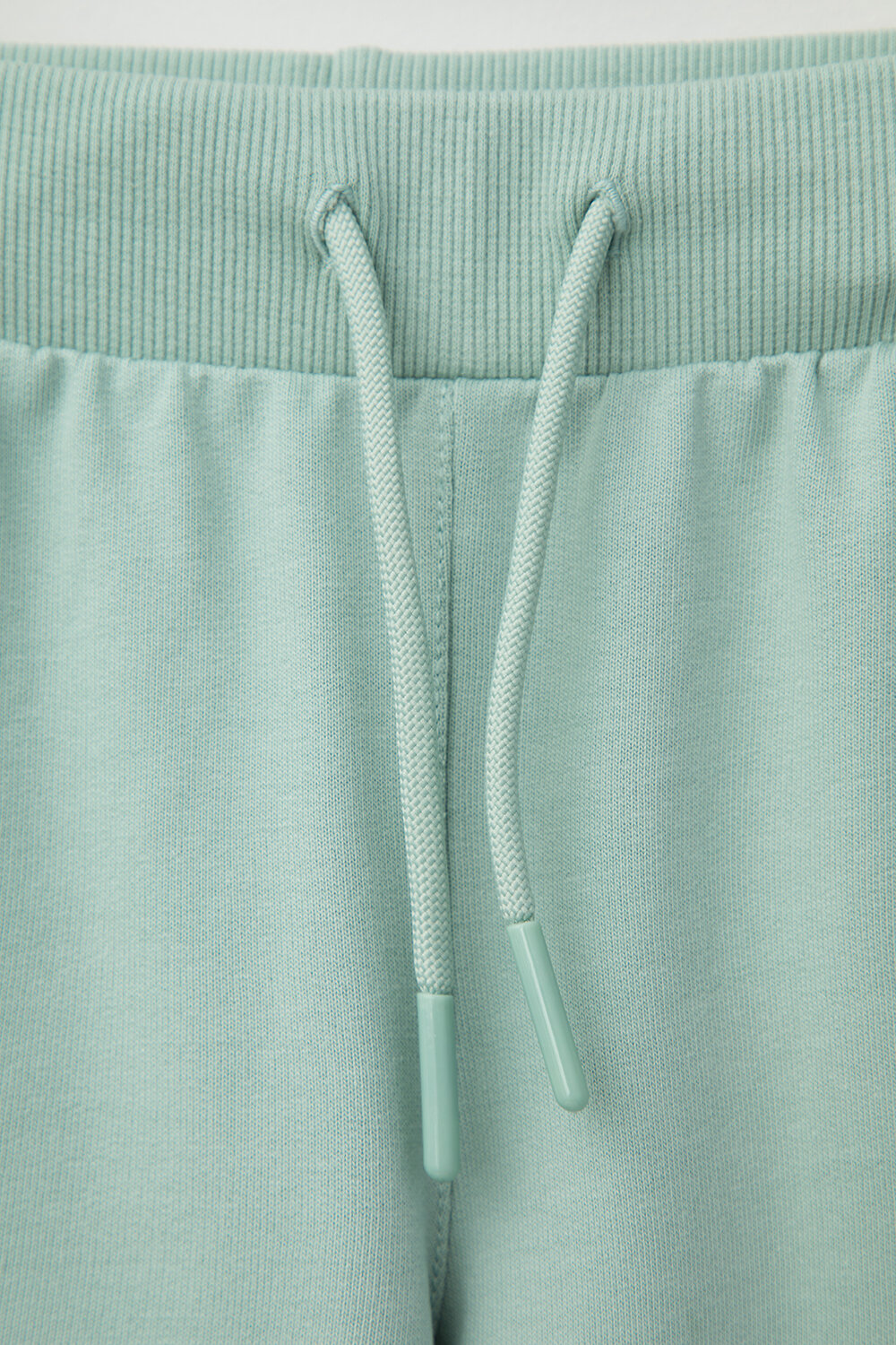 CROCKID Брюки 406844 КР 400620 голубой прибой