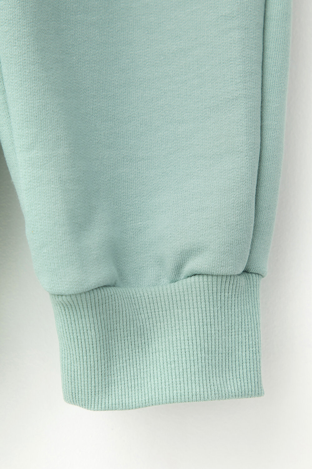 CROCKID Брюки 406844 КР 400620 голубой прибой