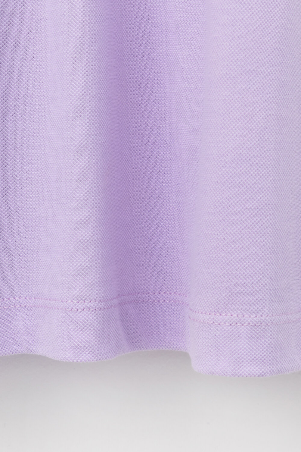 CROCKID Платье 407403 КР 5865 пастельно-лиловый