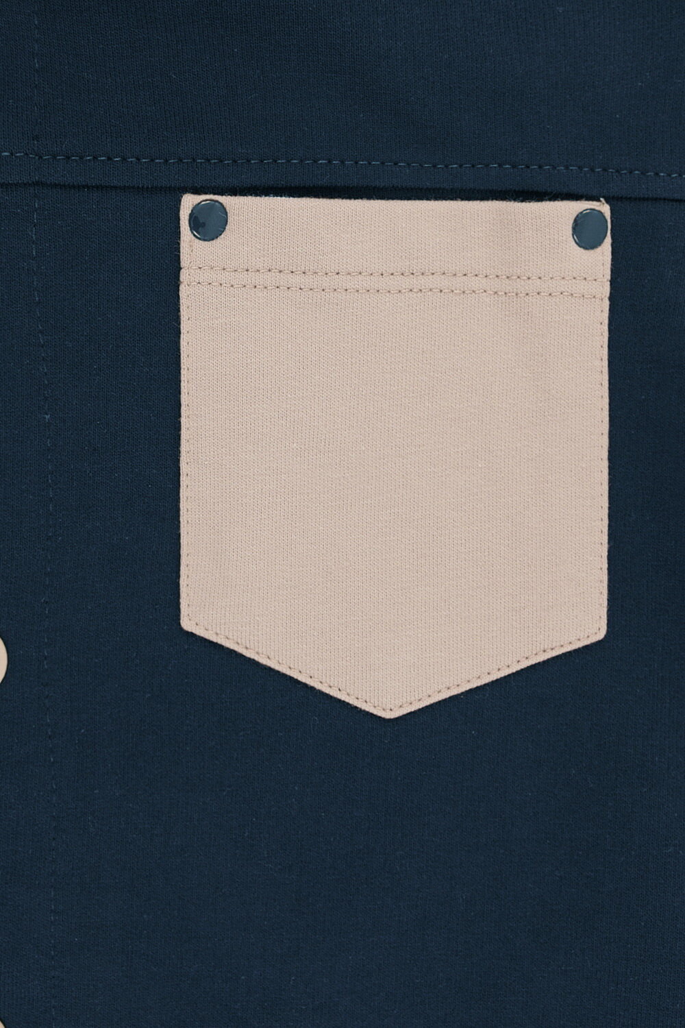 CROCKID Жакет 407406 КР 302404 индиго