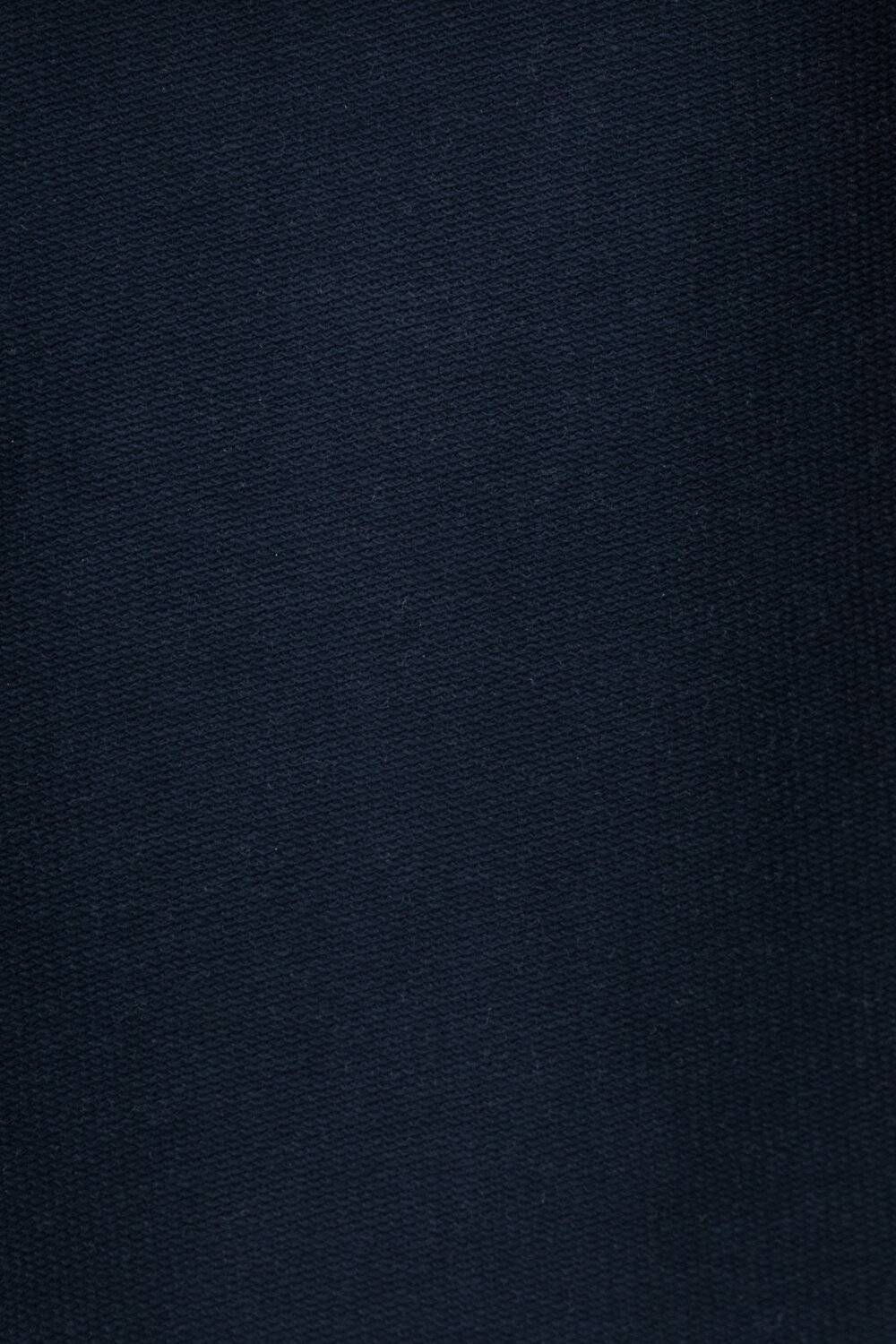 CROCKID Жакет 407406 КР 302404 индиго