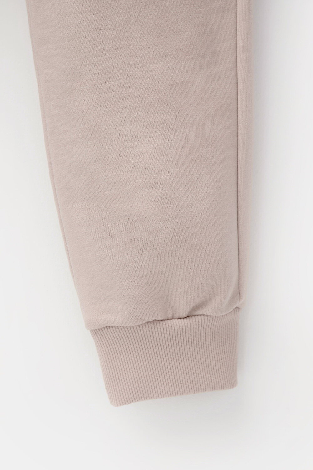 CROCKID Брюки 407410 КР 400626 темно-бежевый