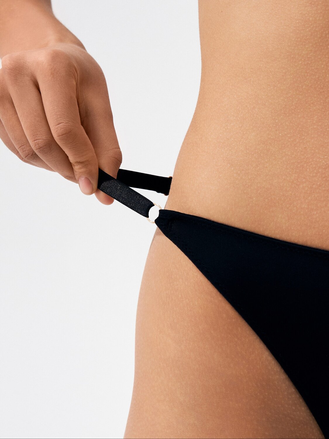 CONCEPT CLUB Трусы 407439 10204120006 черный