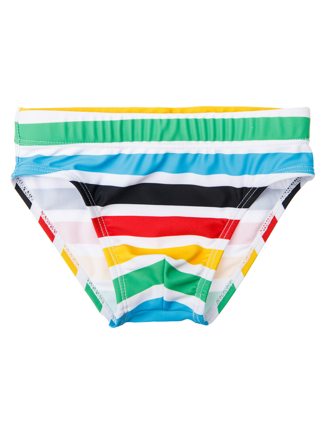 PLAYTODAY Плавки 407585 12412294 разноцветный