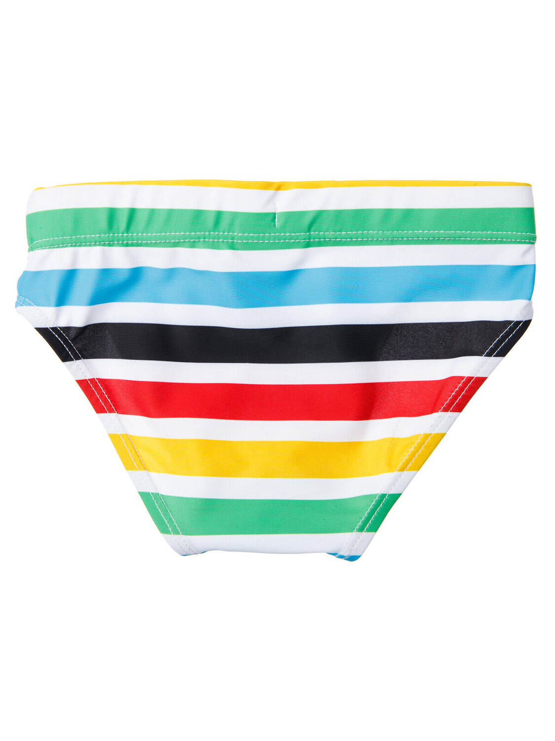 PLAYTODAY Плавки 407585 12412294 разноцветный