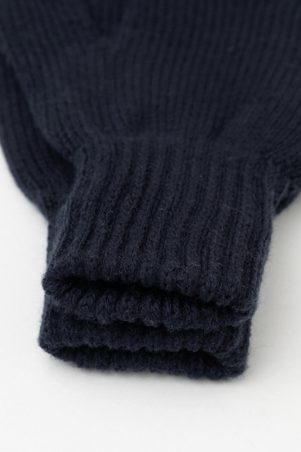 CROCKID Перчатки 410304 К 125 темно-синий