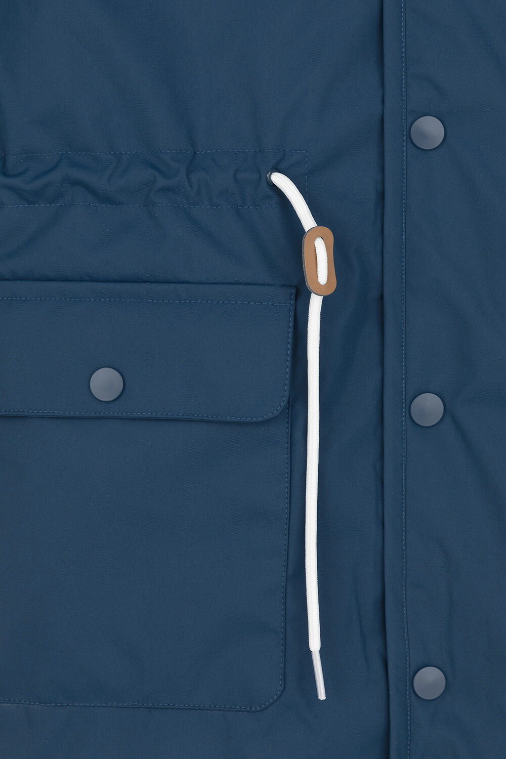 CROCKID Куртка 410333 ВК 30143/1 УЗГ лунный океан