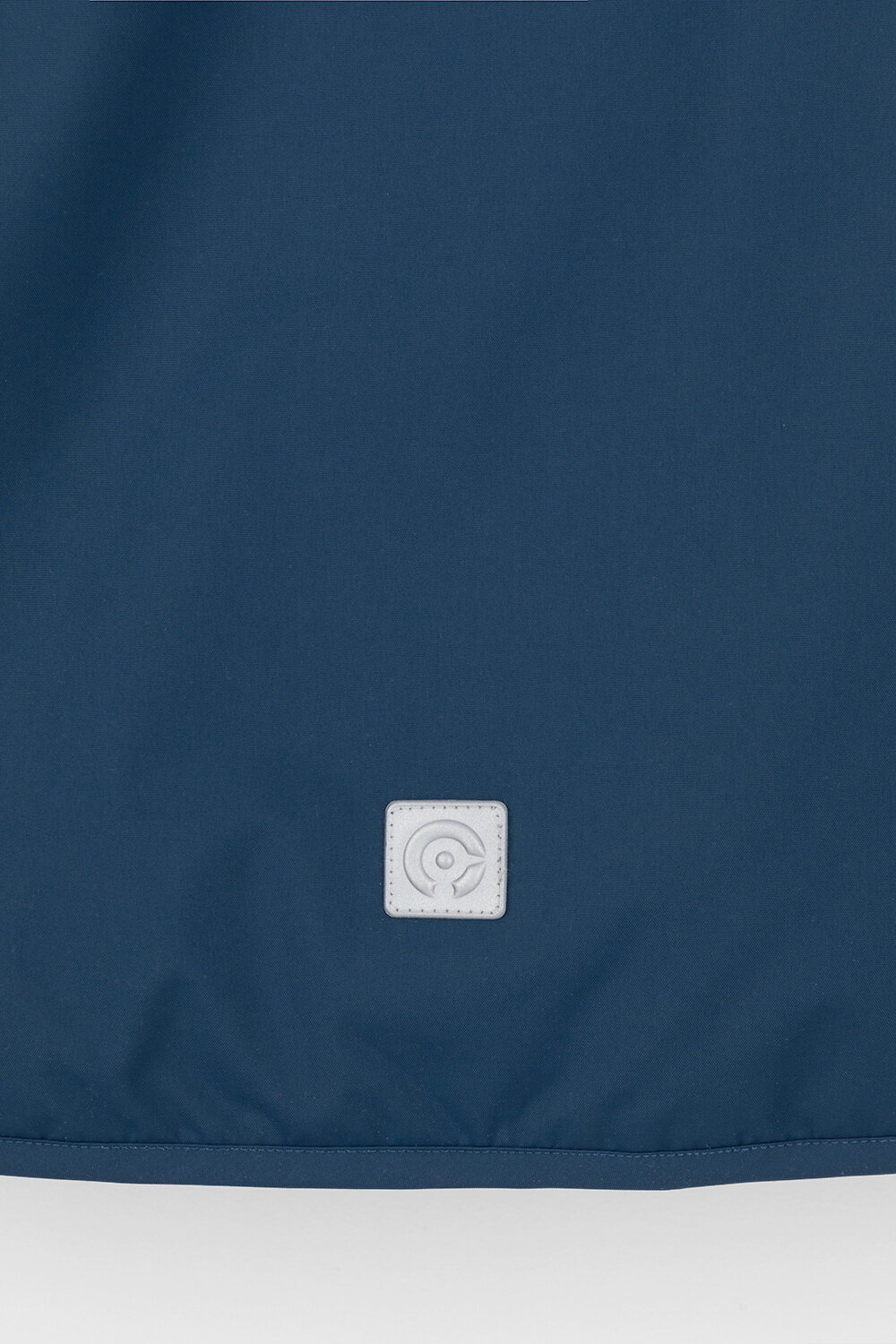 CROCKID Куртка 410333 ВК 30143/1 УЗГ лунный океан