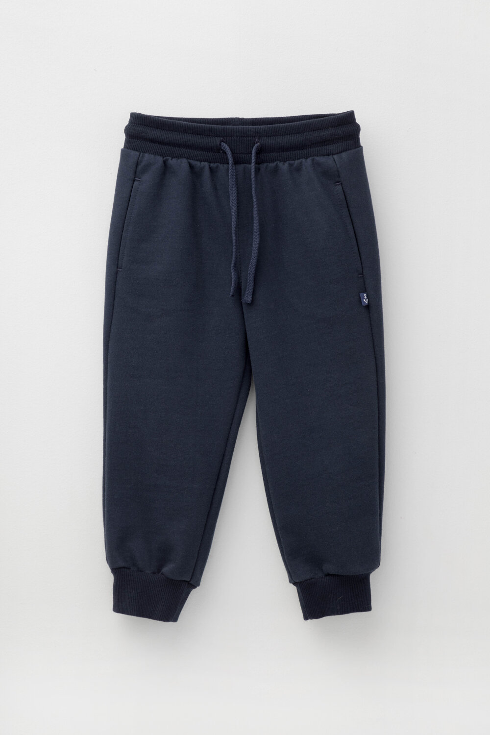 CROCKID Брюки 413609 КР 400659 индиго