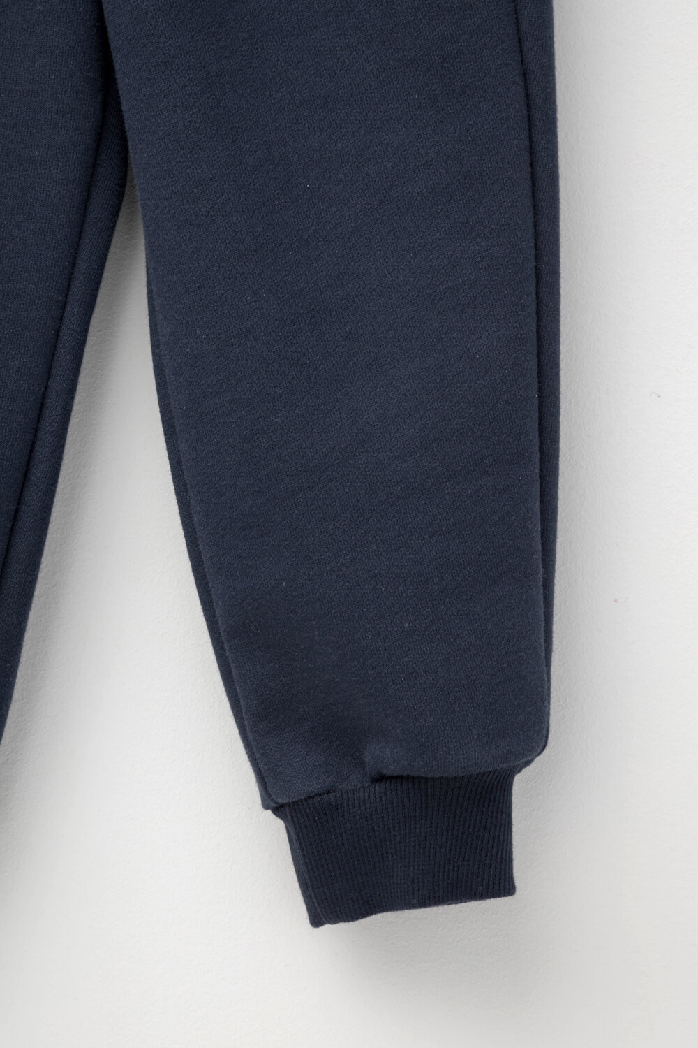 CROCKID Брюки 413609 КР 400659 индиго