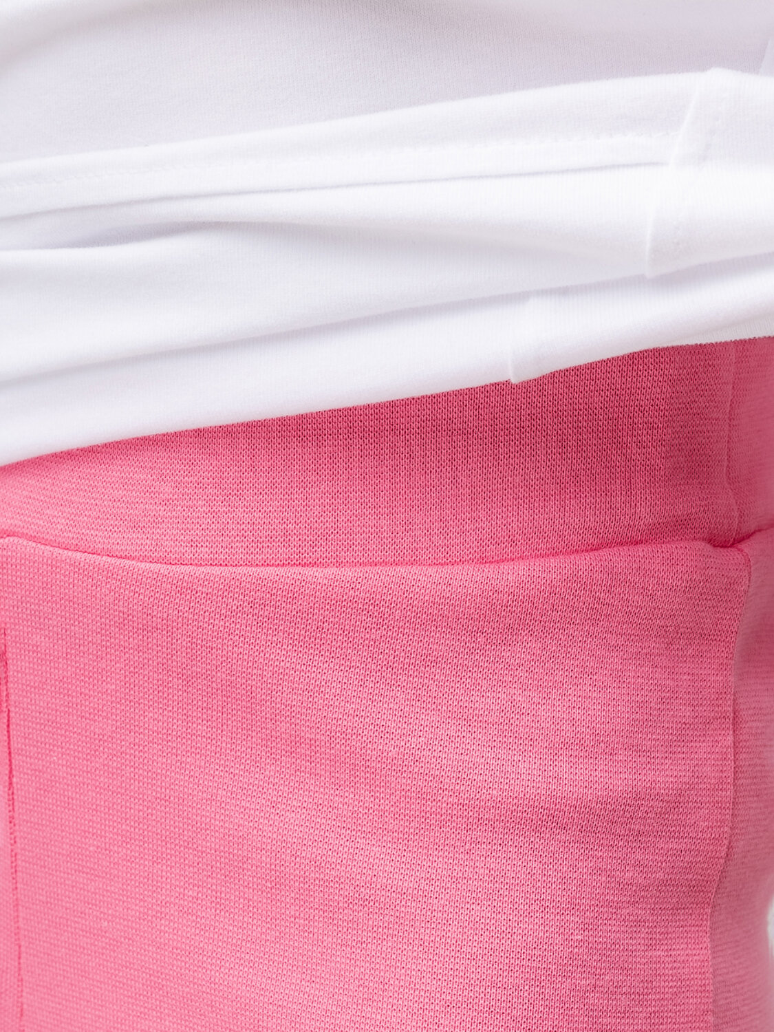 Bodo Легинсы 414511 15-152МU розовый