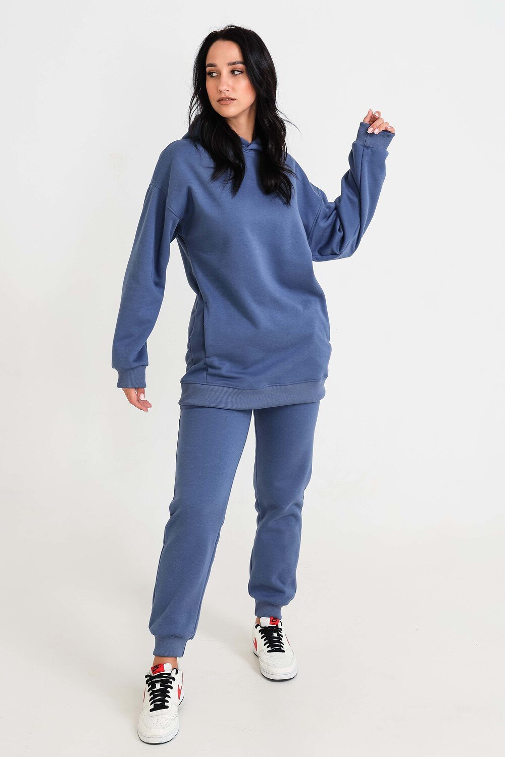 Натали Худи 415398 21562 индиго