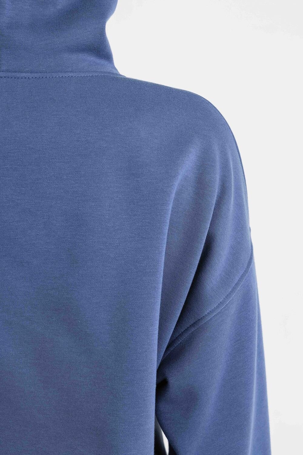 Натали Худи 415398 21562 индиго