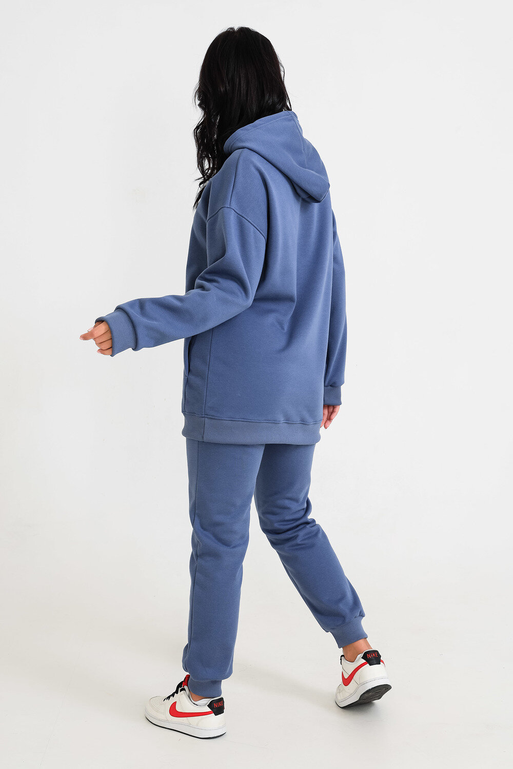 Натали Худи 415398 21562 индиго