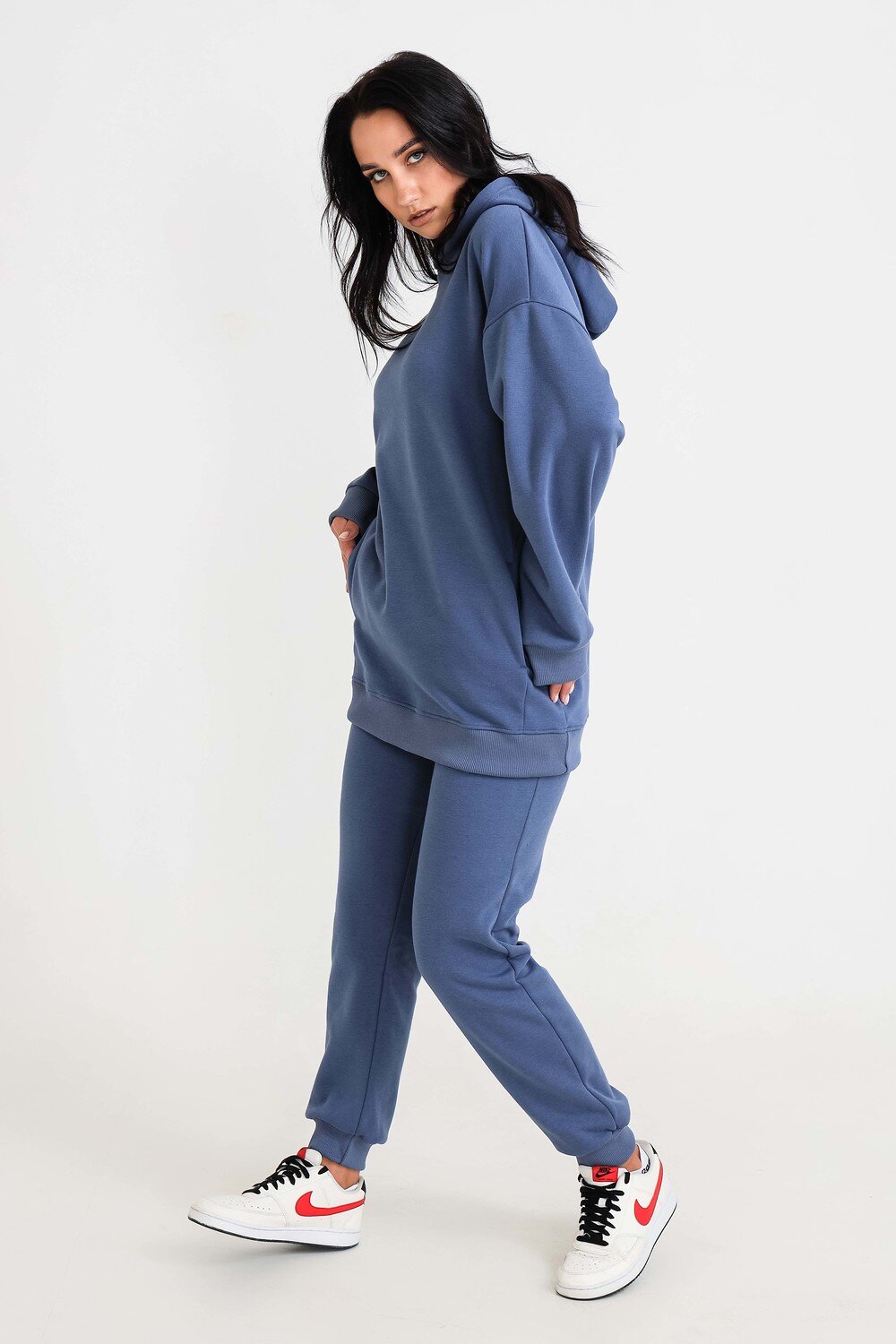 Натали Худи 415398 21562 индиго