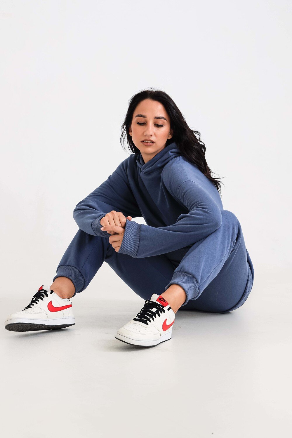 Натали Худи 415398 21562 индиго