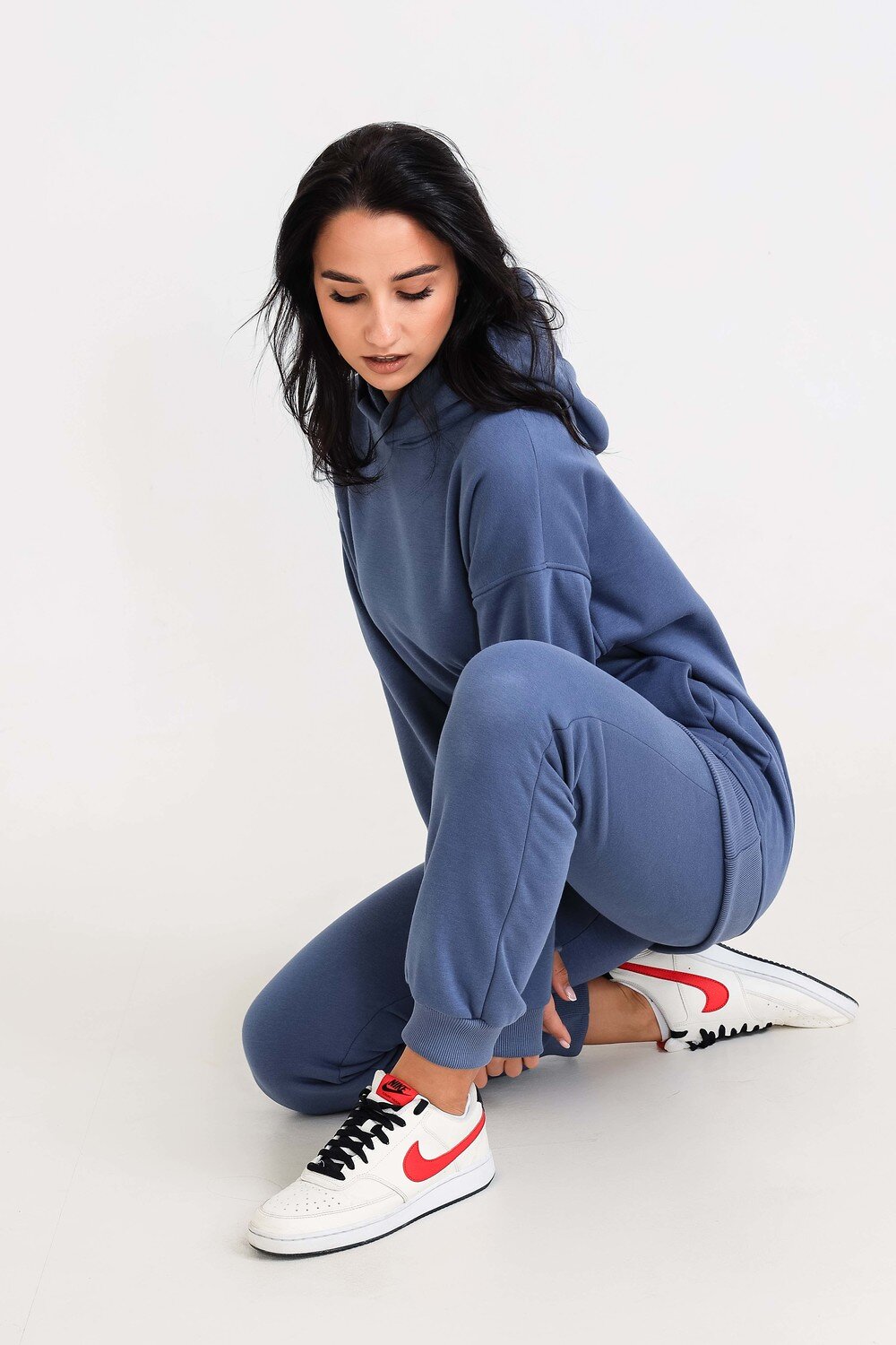 Натали Худи 415398 21562 индиго