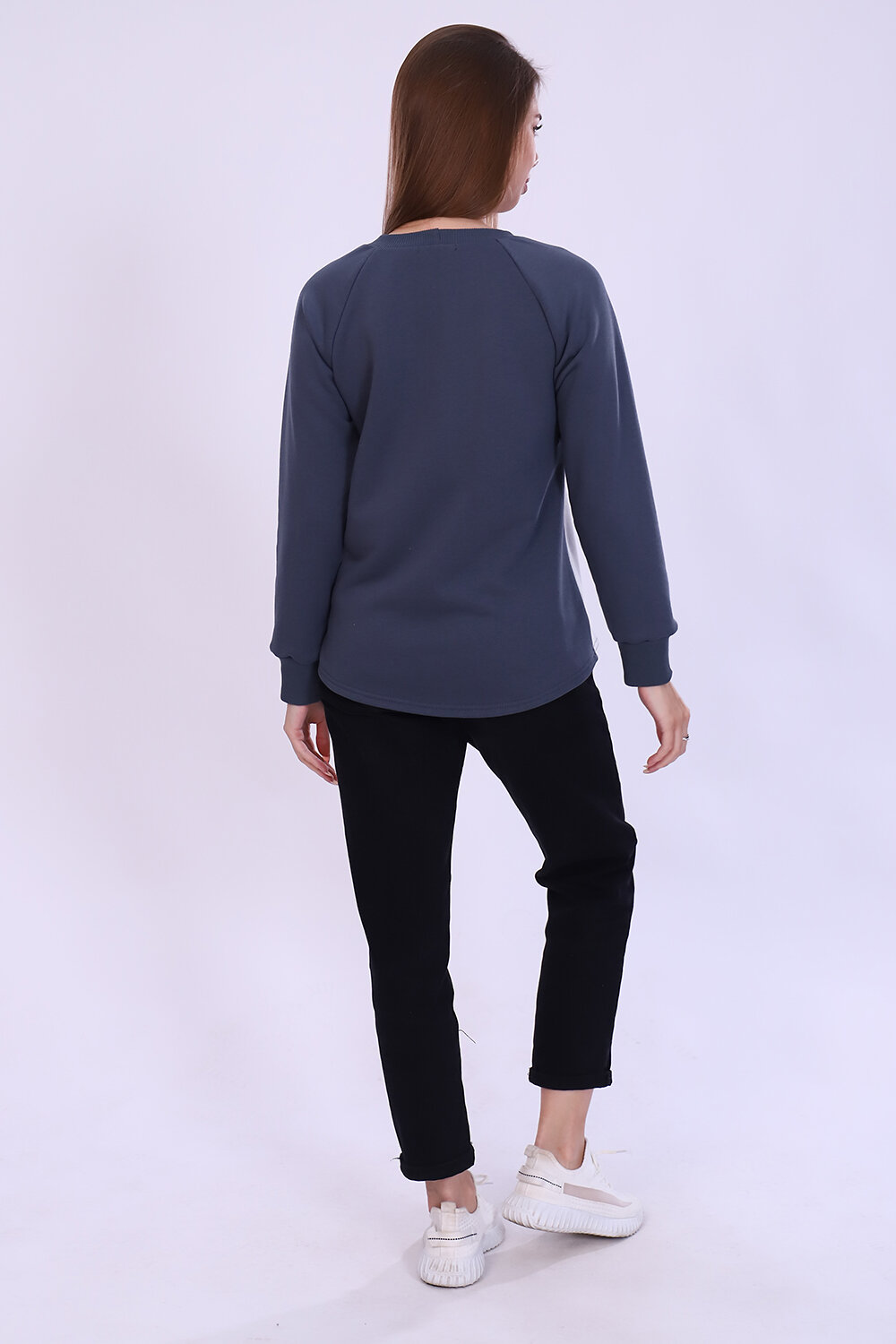 Натали Свитшот 415456 24898 экрю