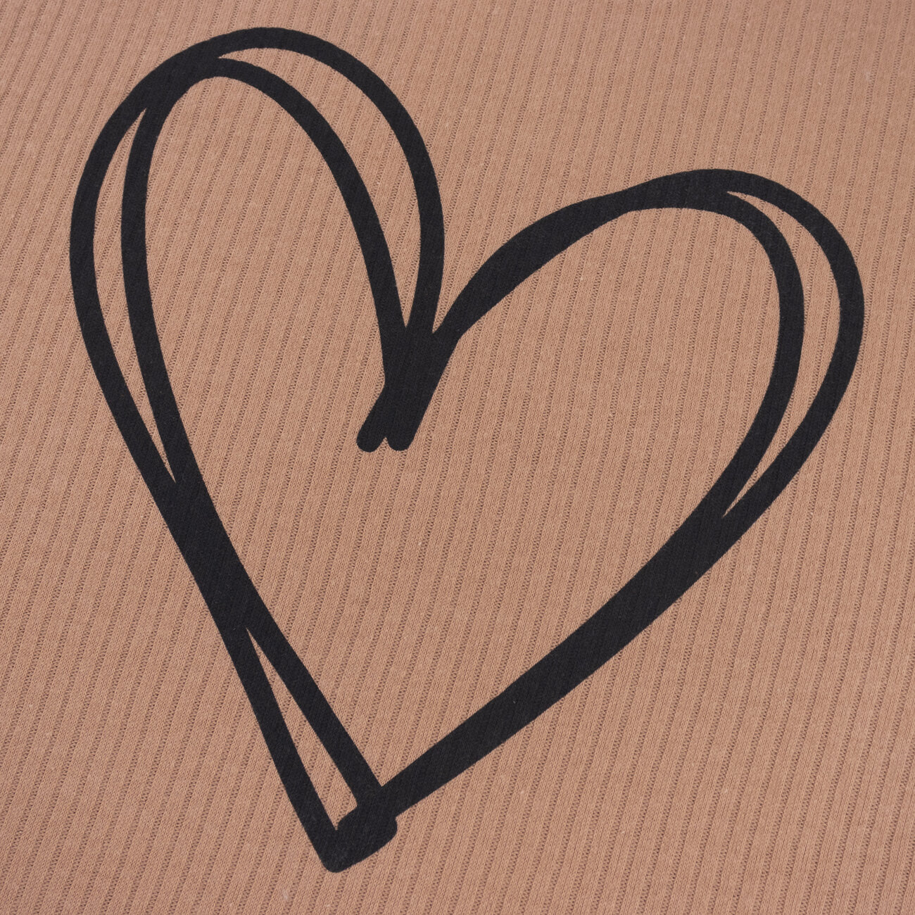 YOULALA Комплект 415804 7006700105 коричневый