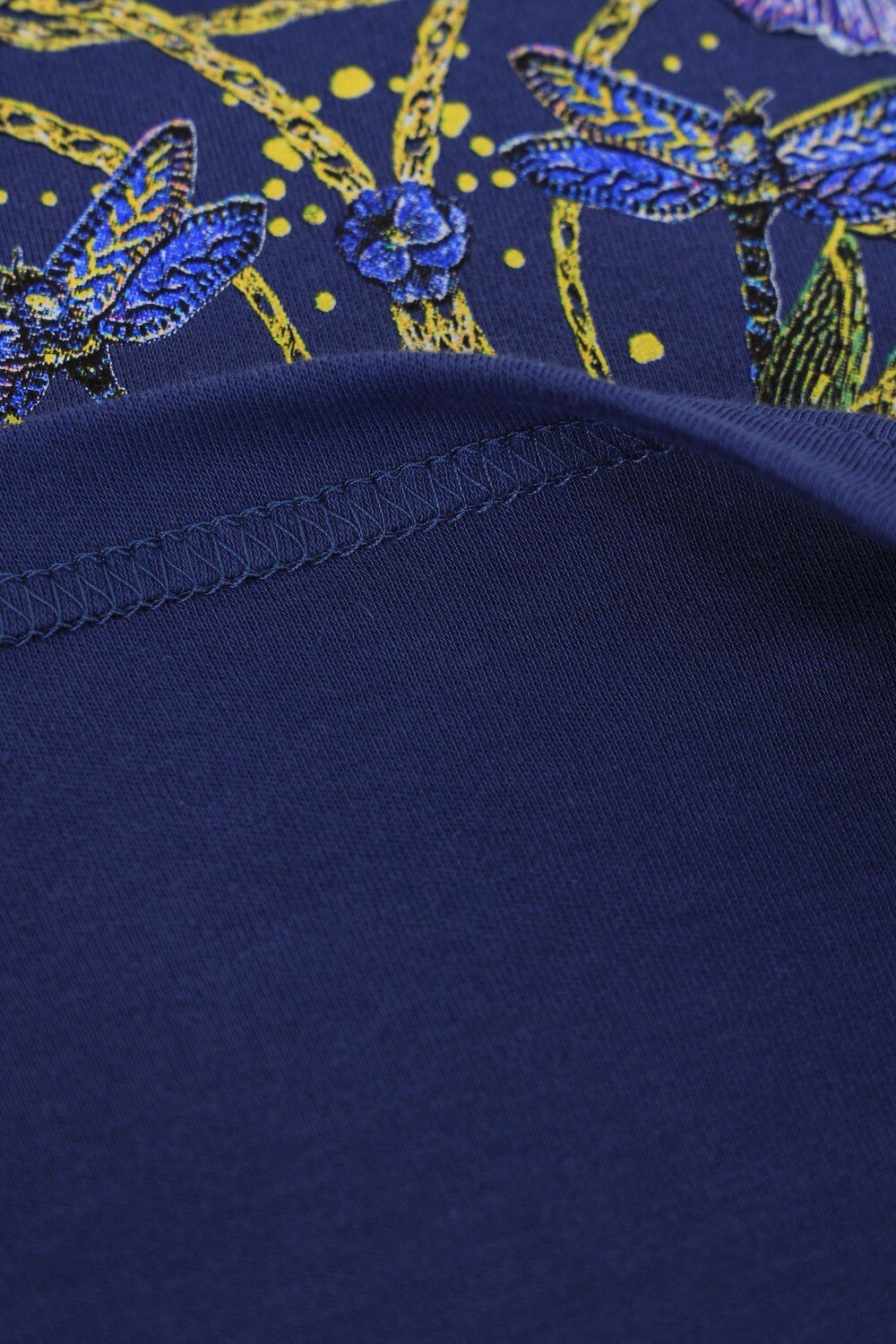 Натали Костюм 418491 21576 синий