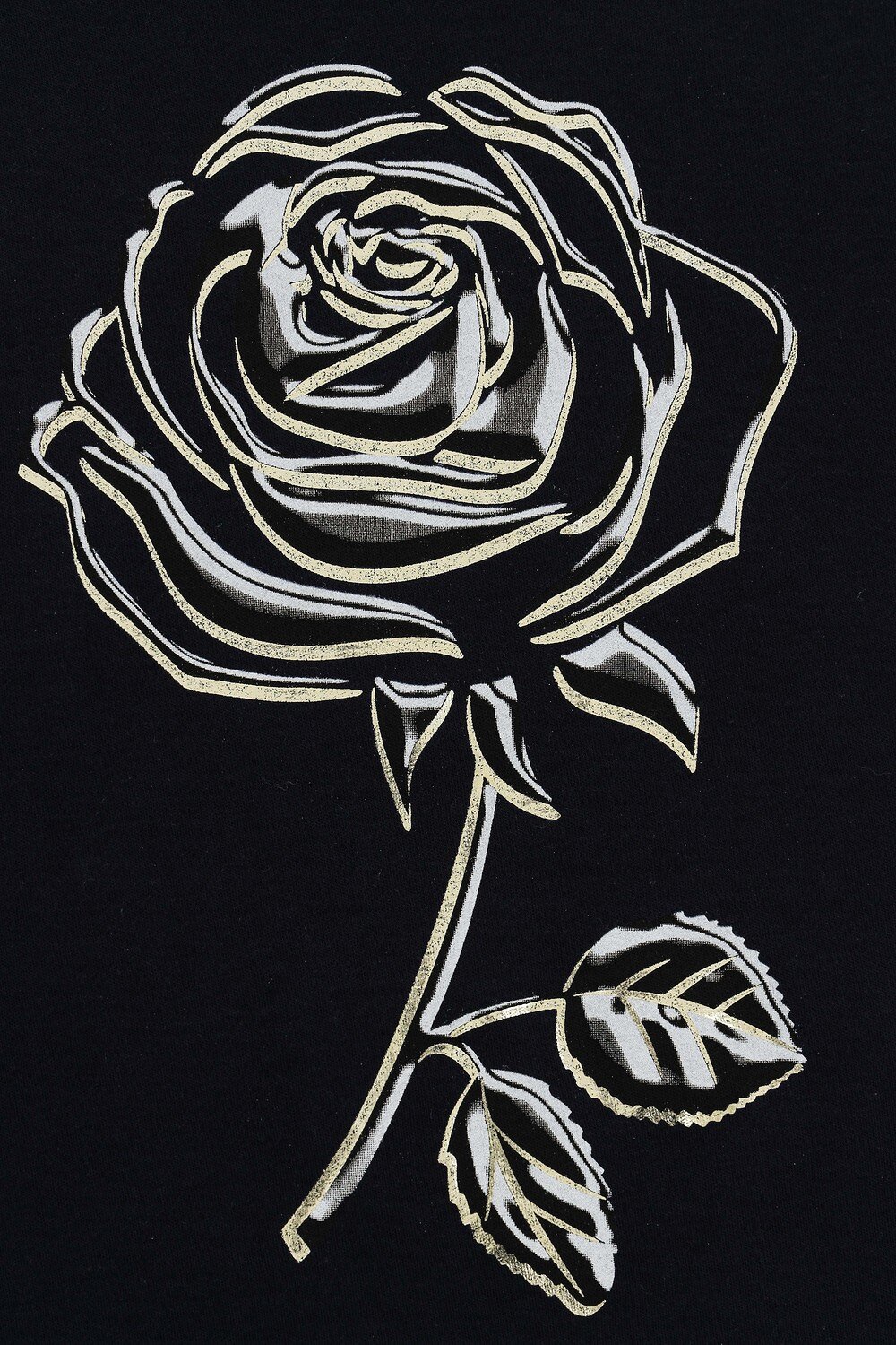 Натали Костюм 418494 21574 темно-синий