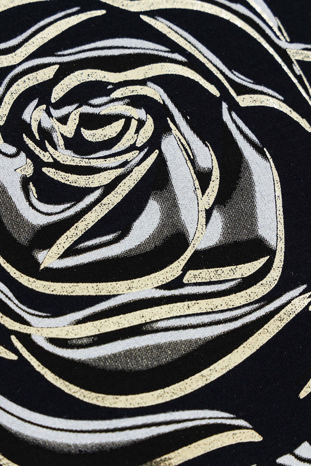 Натали Костюм 418494 21574 темно-синий