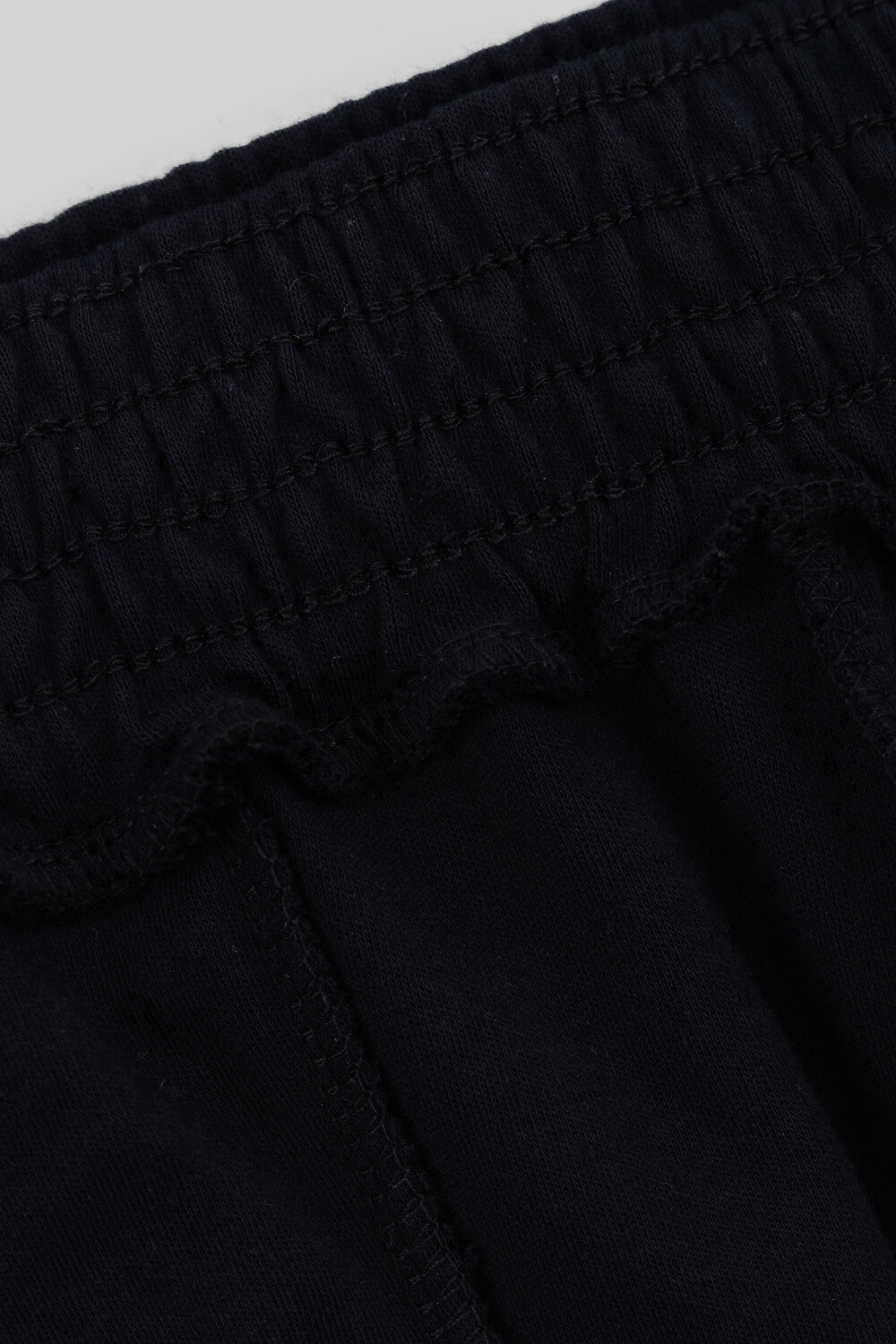 Натали Костюм 418494 21574 темно-синий