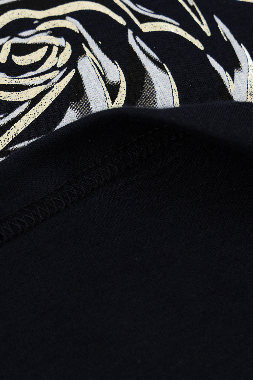 Натали Костюм 418494 21574 темно-синий