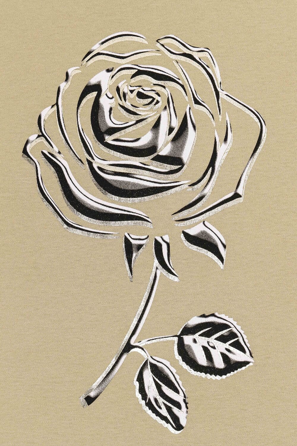 Натали Костюм 418495 21574 олива