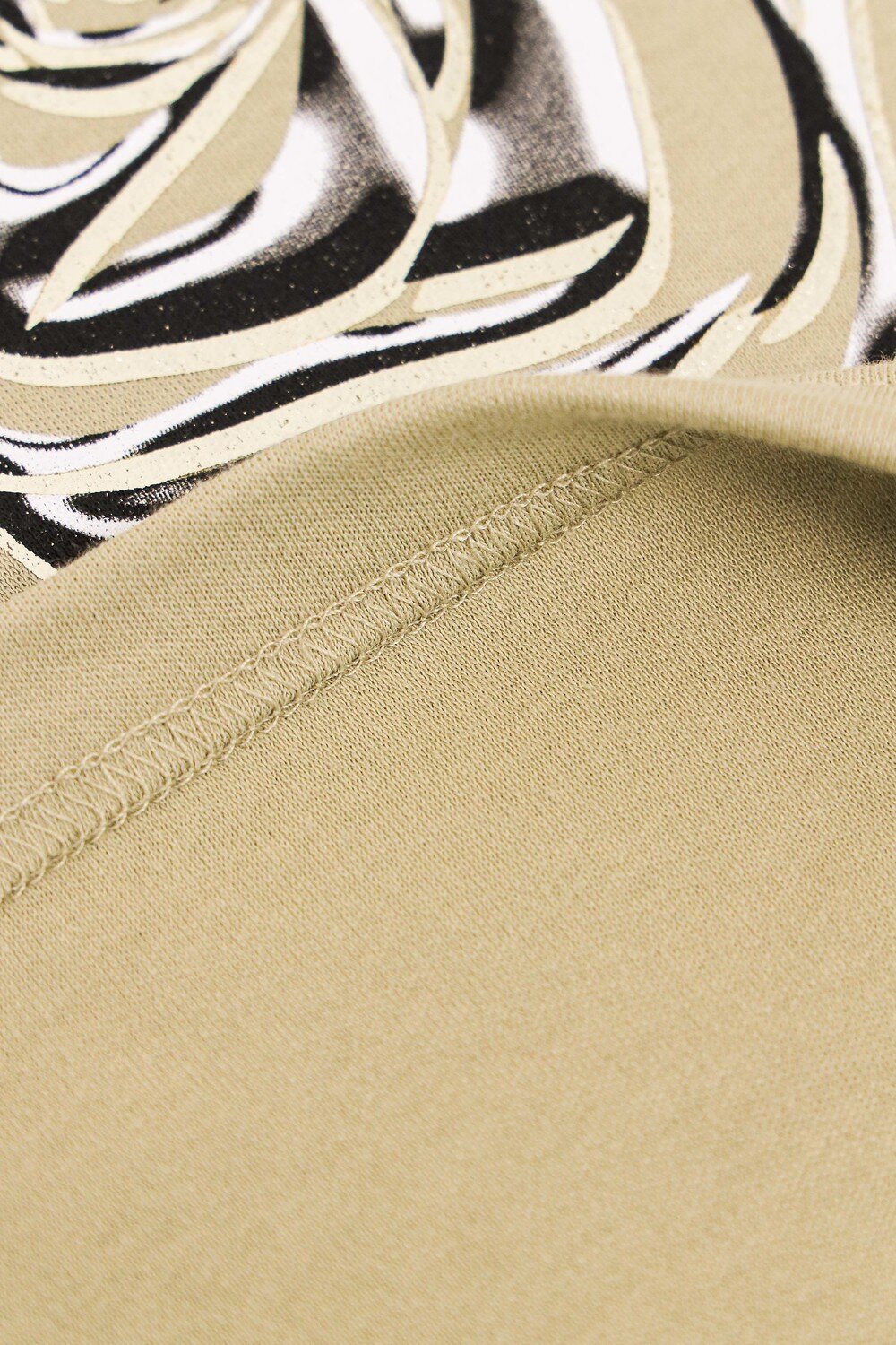 Натали Костюм 418495 21574 олива