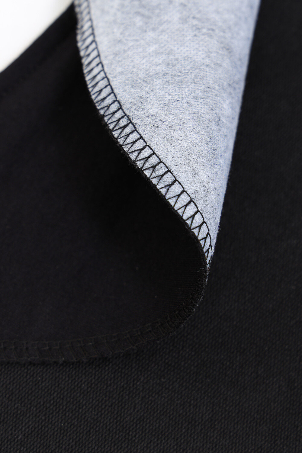 Натали Платье 418507 21573 черный