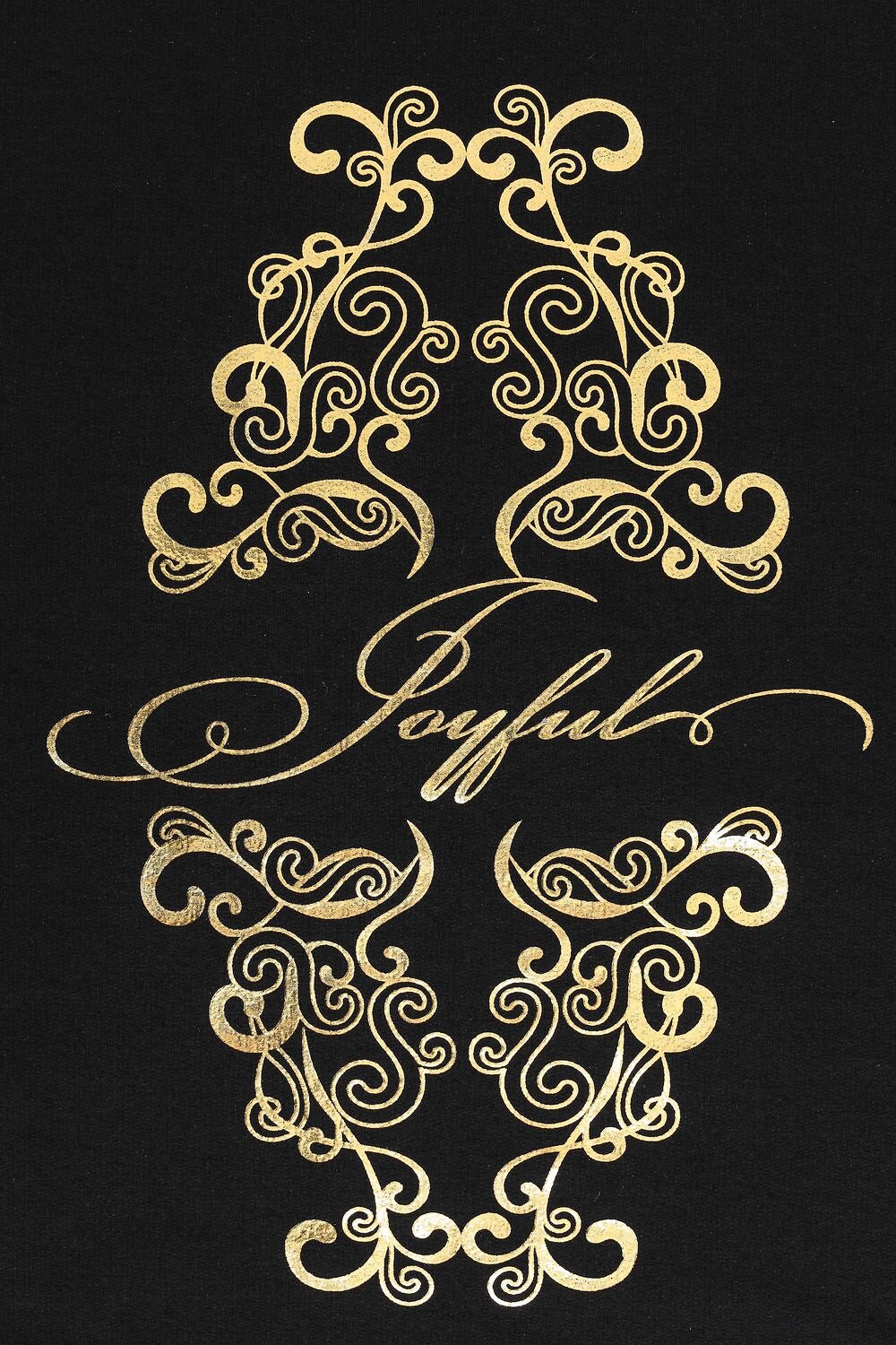 Натали Платье 418507 21573 черный