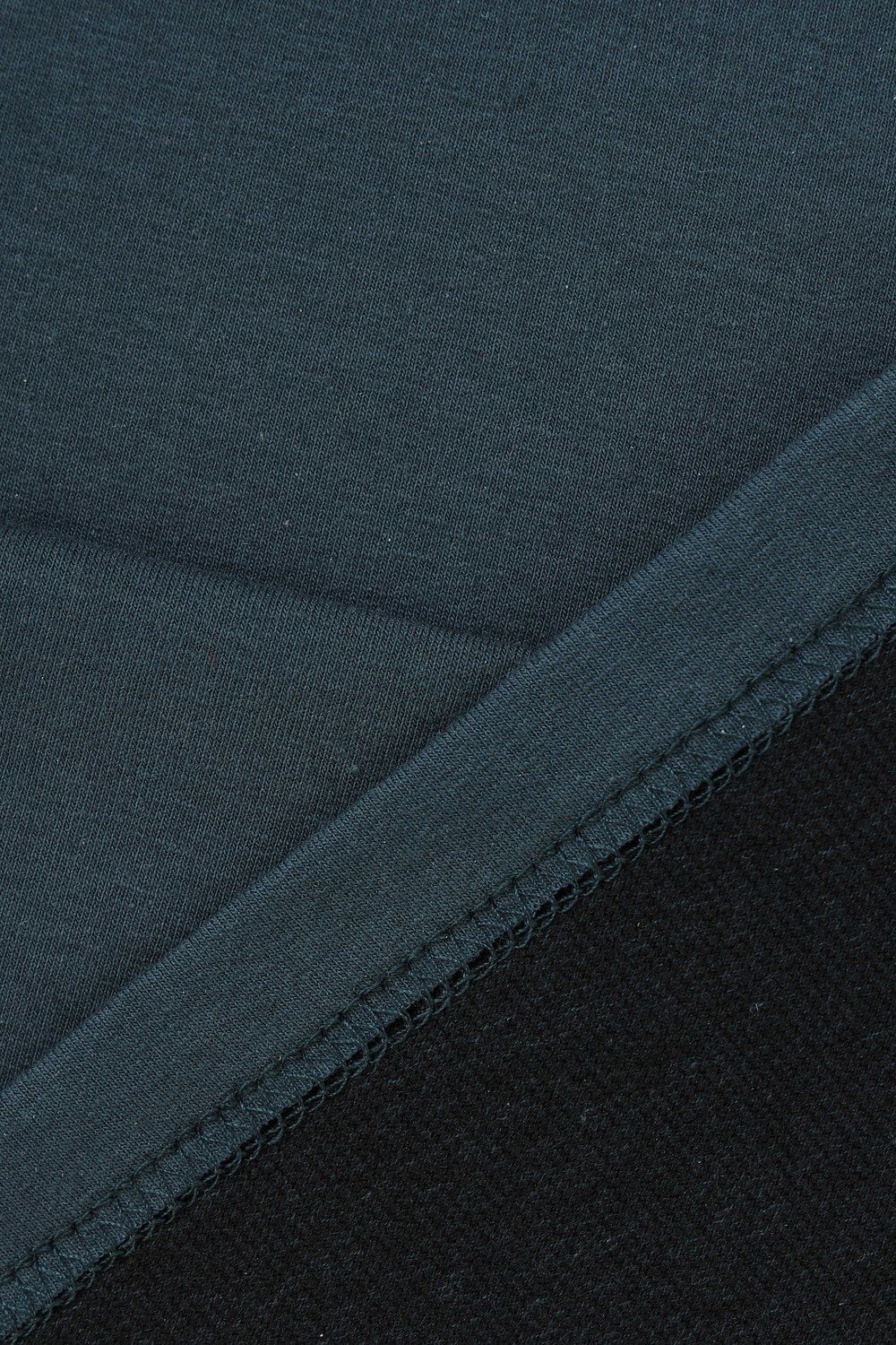 Натали Платье 418508 21573 фисташковый