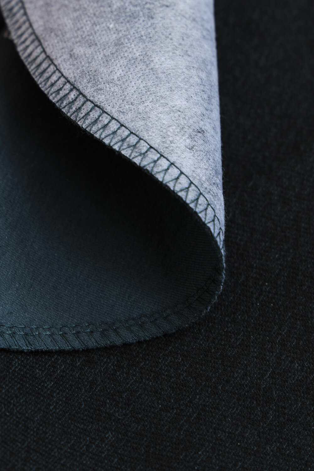 Натали Платье 418508 21573 фисташковый