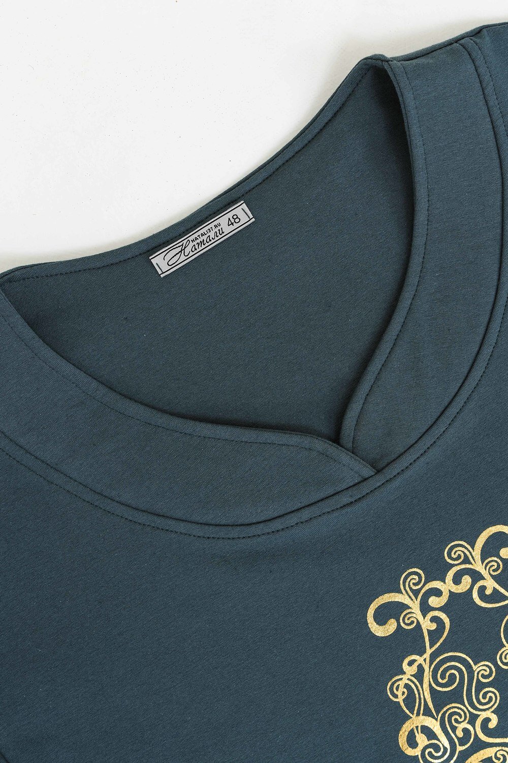 Натали Платье 418508 21573 фисташковый