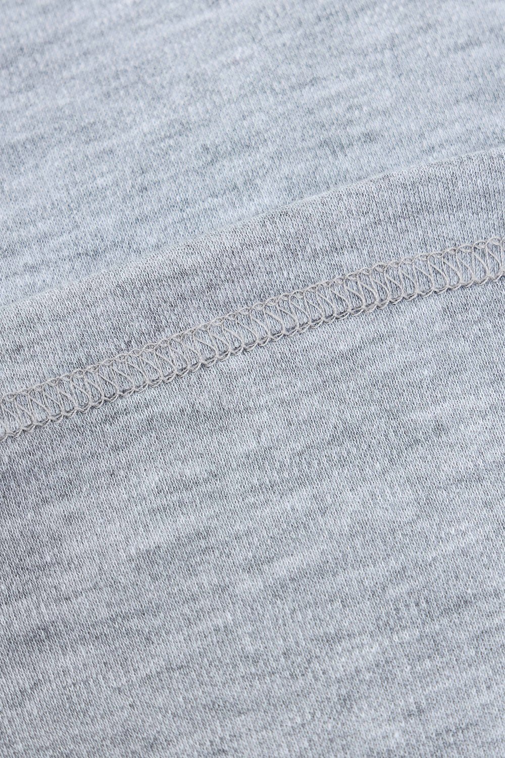 Натали Костюм 418528 21571 изумруд