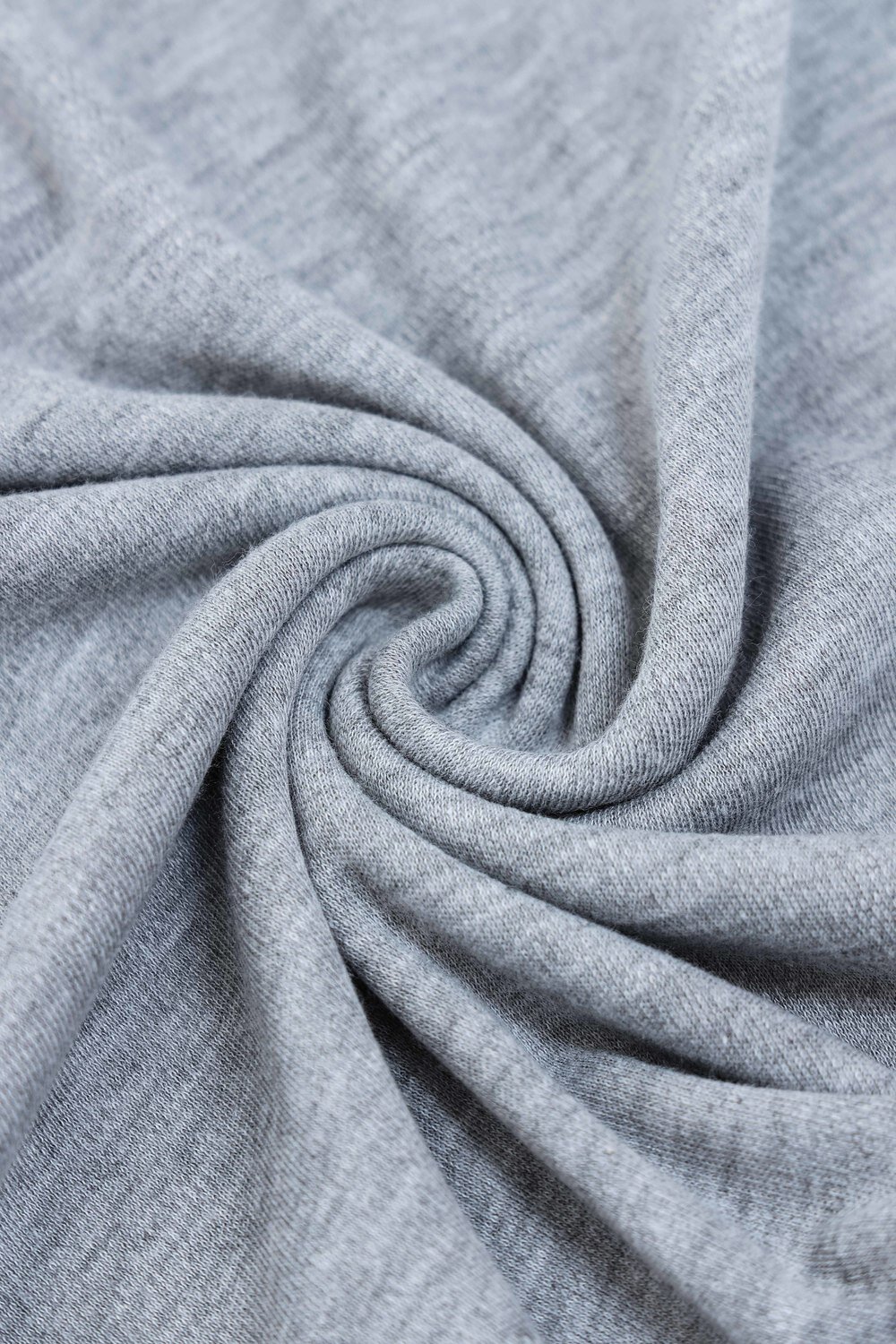 Натали Костюм 418528 21571 изумруд