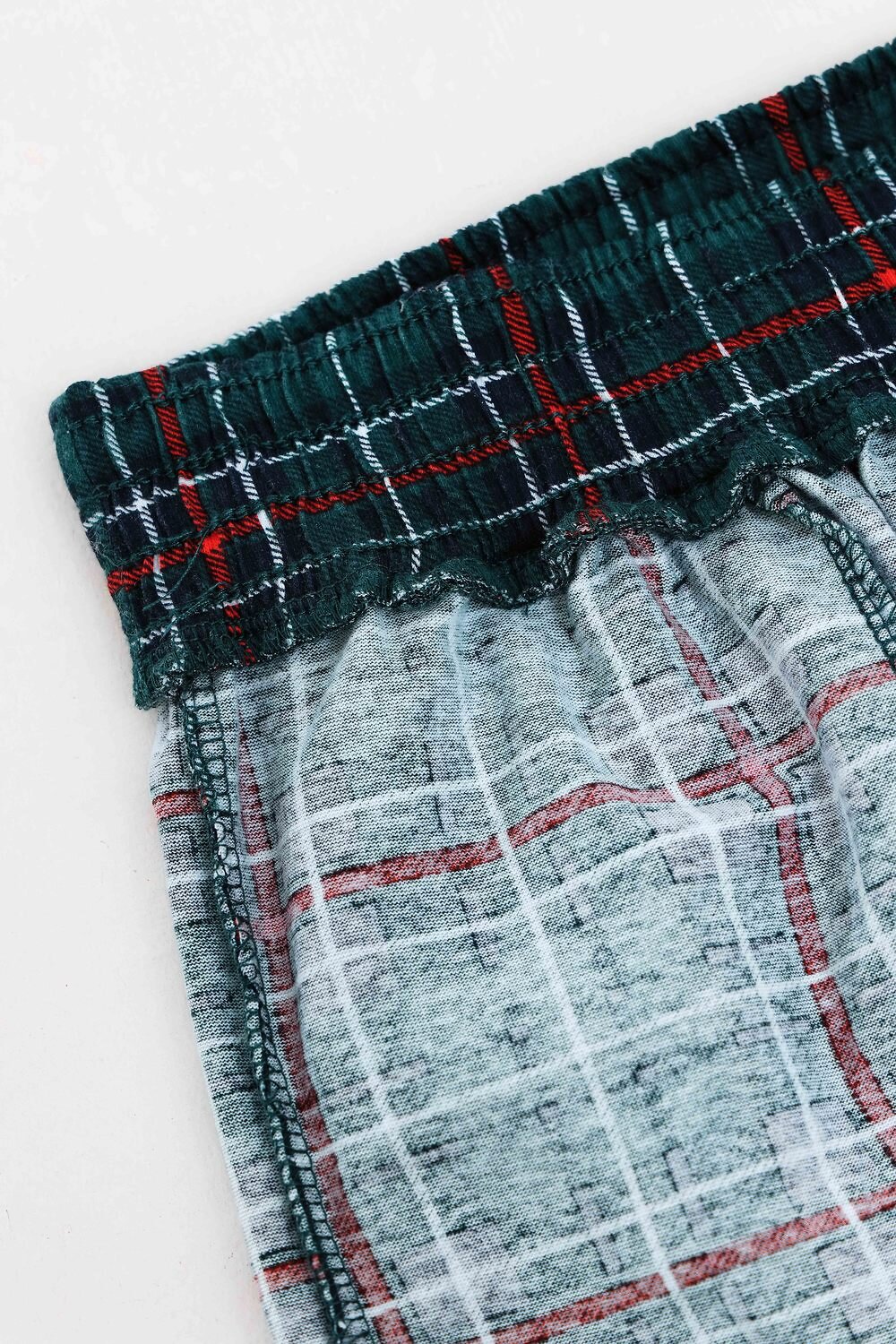 Натали Костюм 418528 21571 изумруд