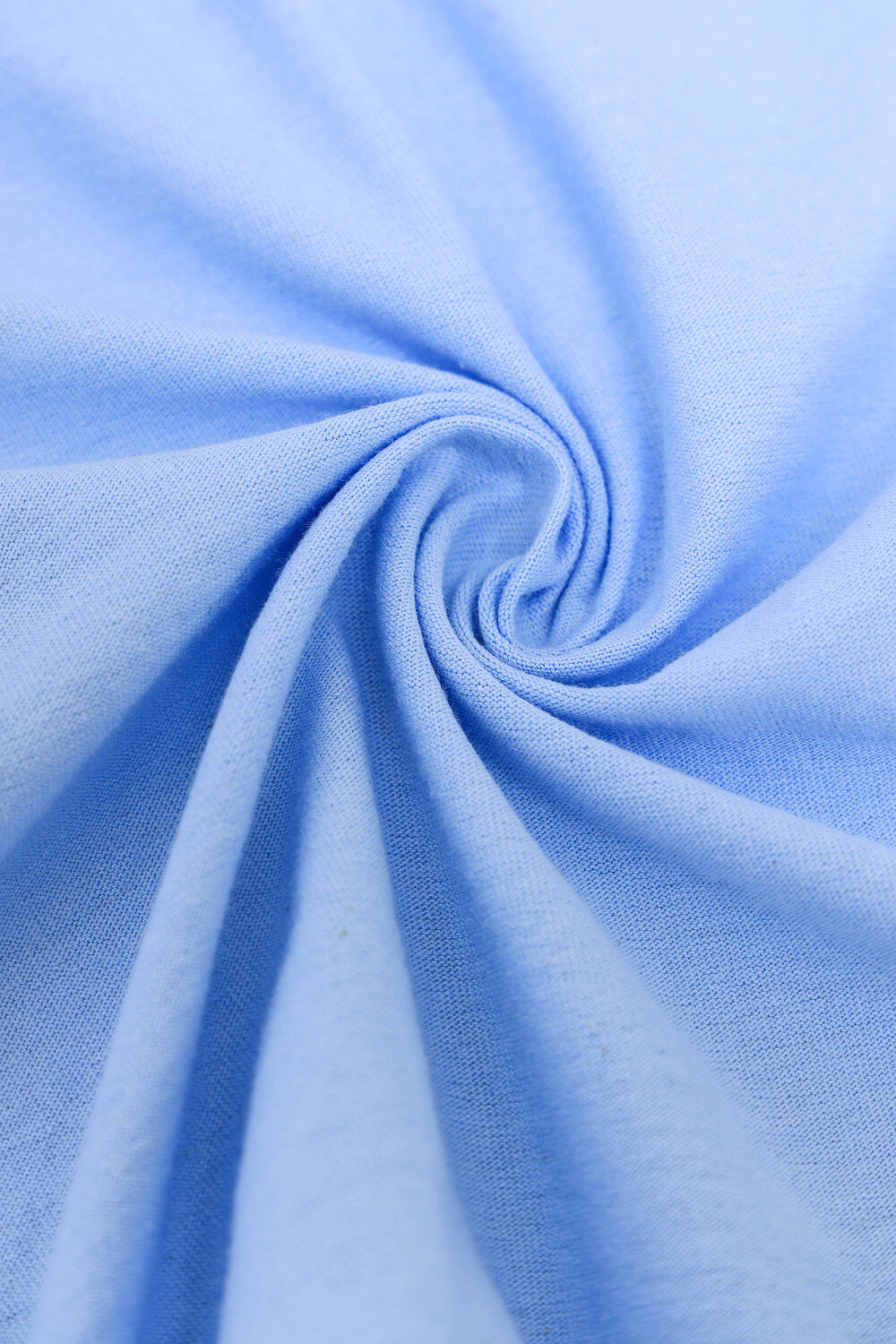 Натали Пижама 418611 21569 голубой