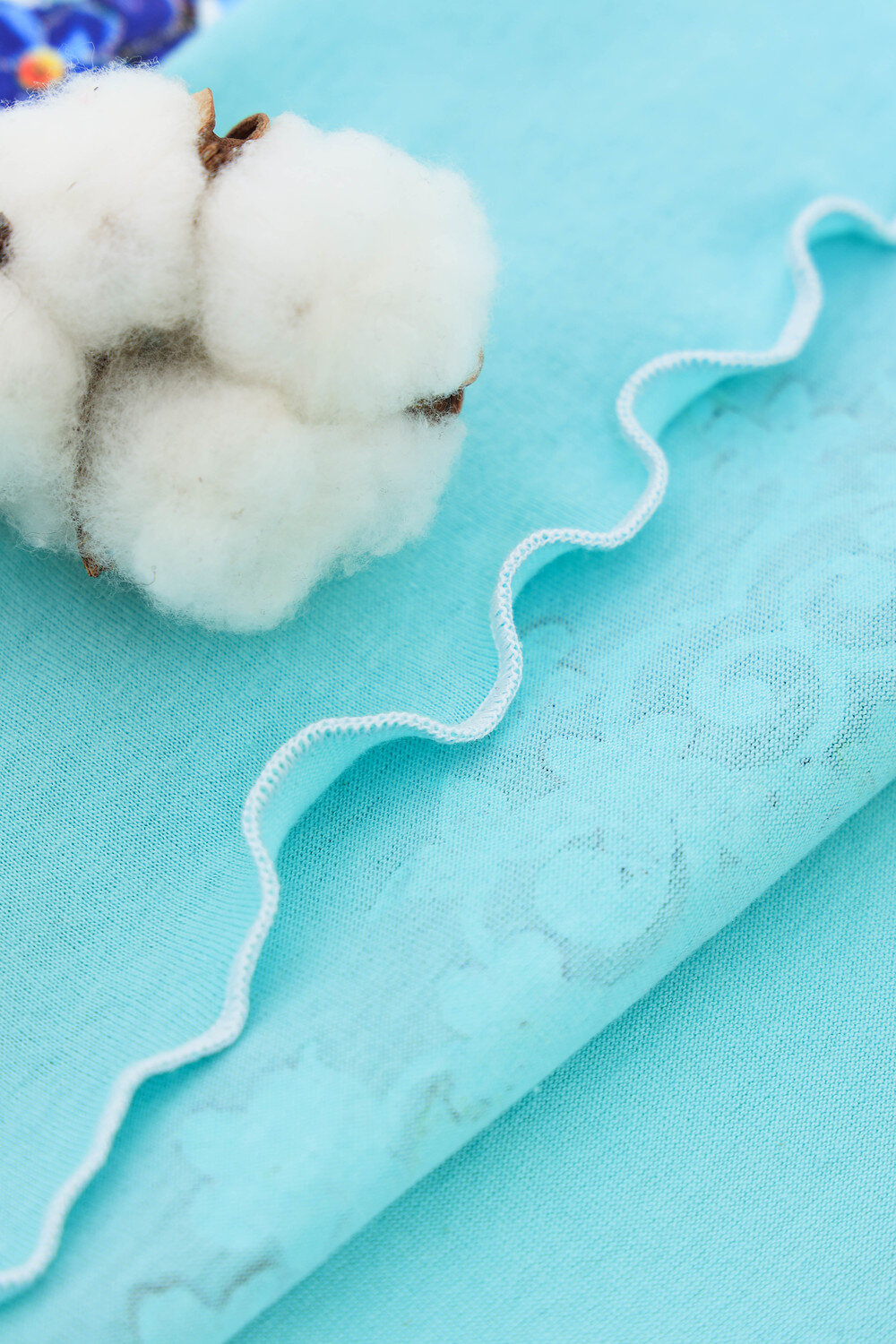 Натали Пижама 418612 21569 ментол