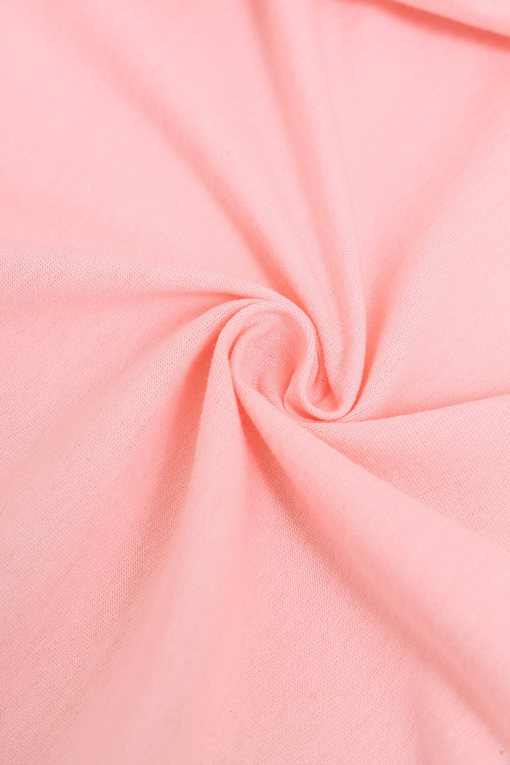 Натали Пижама 418613 21569 пудра