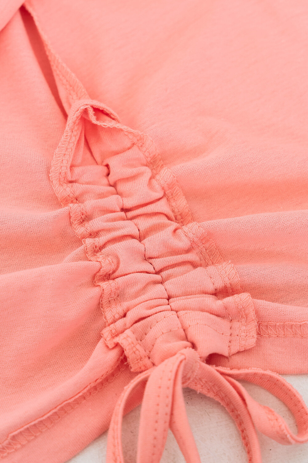 Натали Сорочка 418615 21568 персик