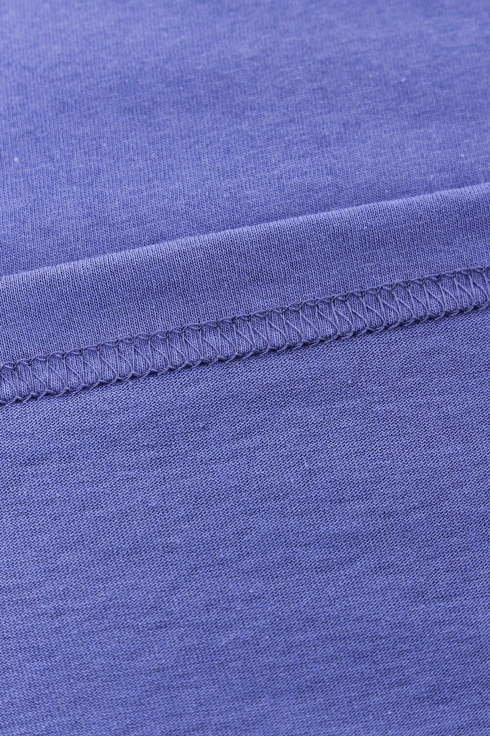 Натали Сорочка 418616 21568 синий