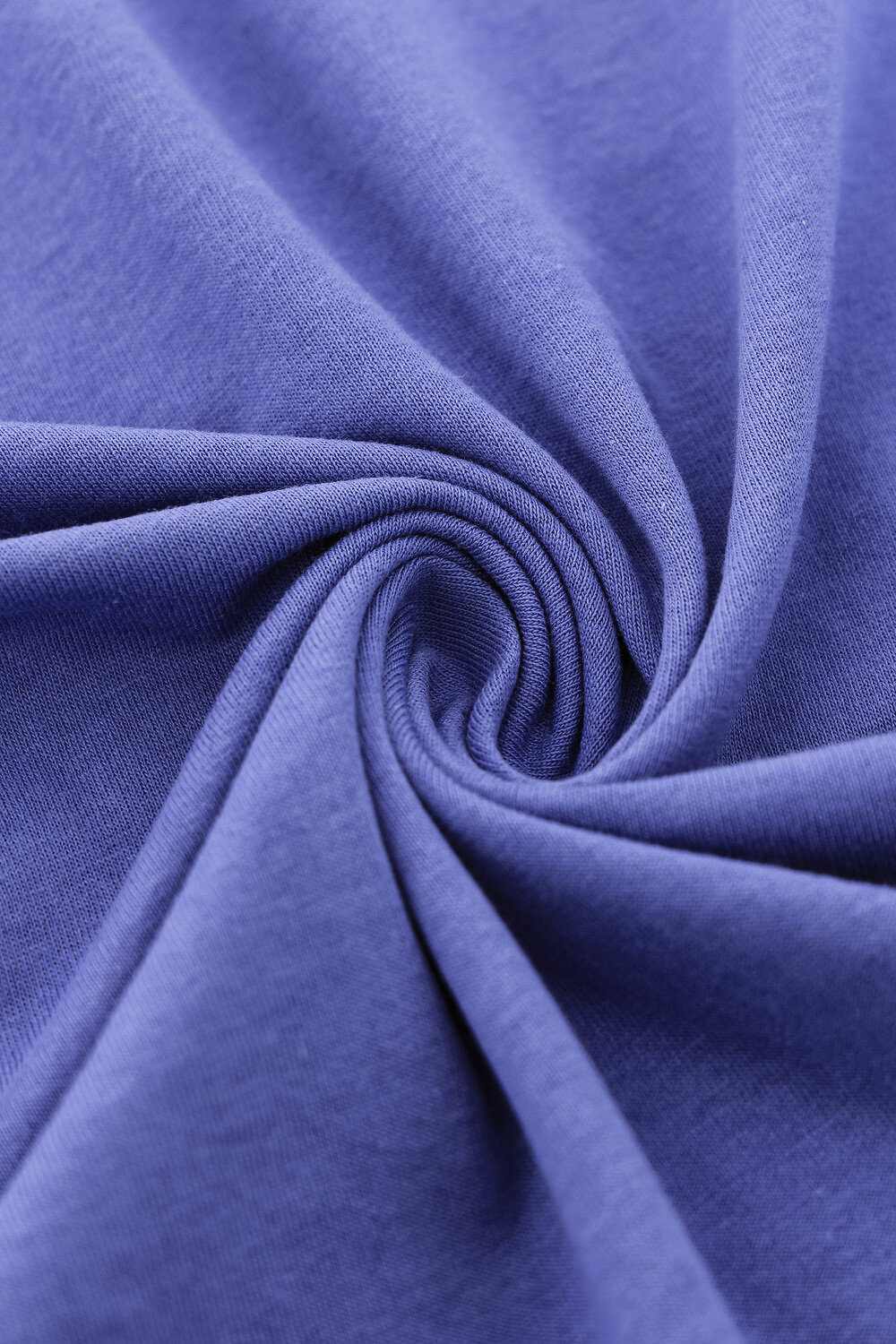 Натали Сорочка 418616 21568 синий