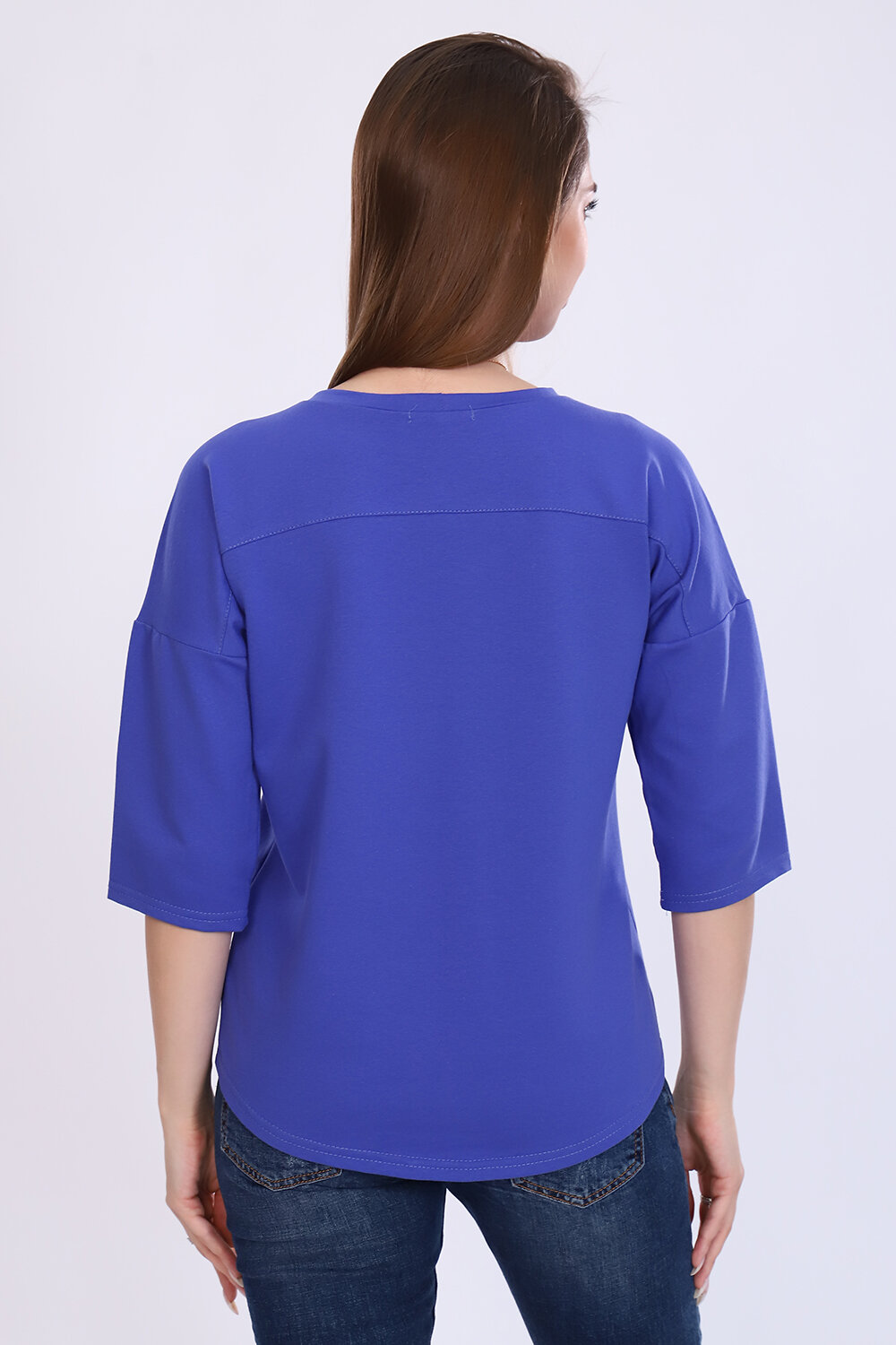 Натали Лонгслив 418641 82007 аметист