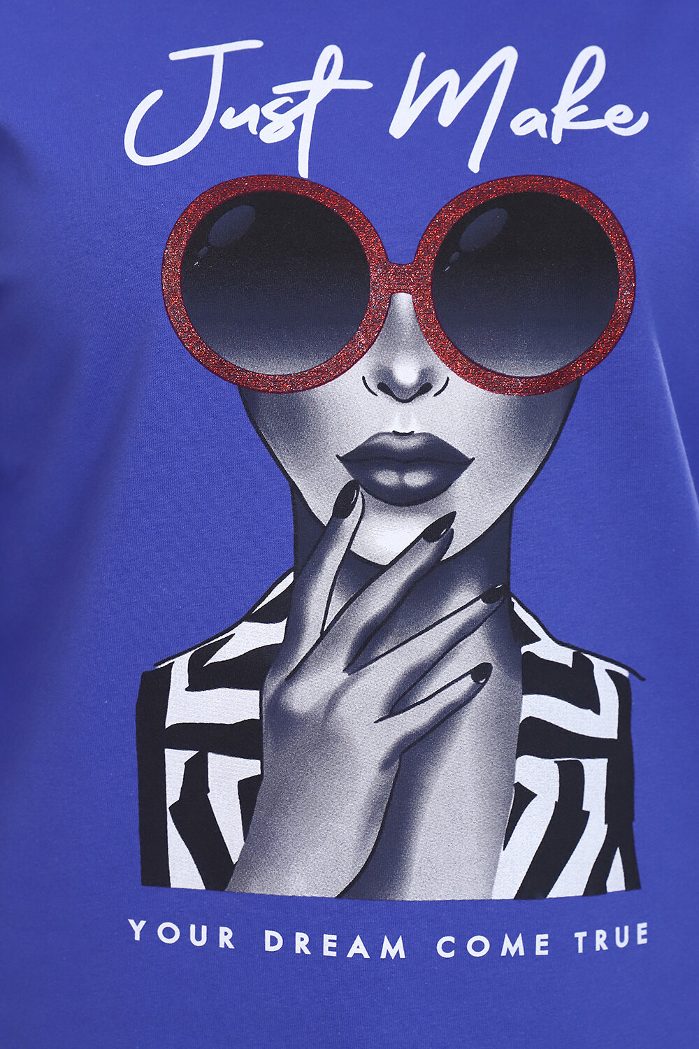 Натали Лонгслив 418641 82007 аметист