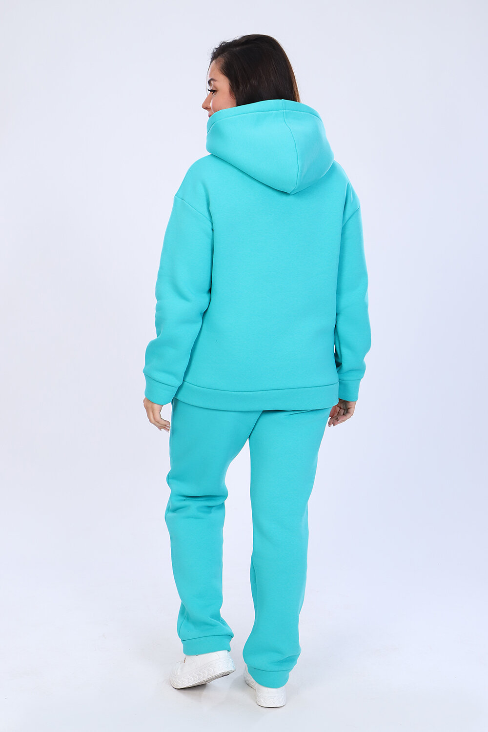 Натали Костюм 418734 6072 ментол