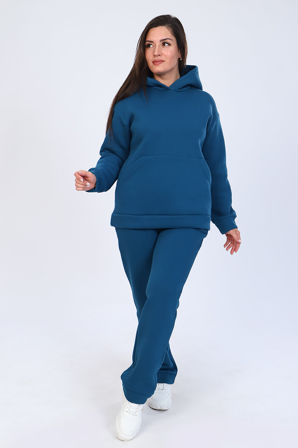 Натали Костюм 418736 6072 индиго