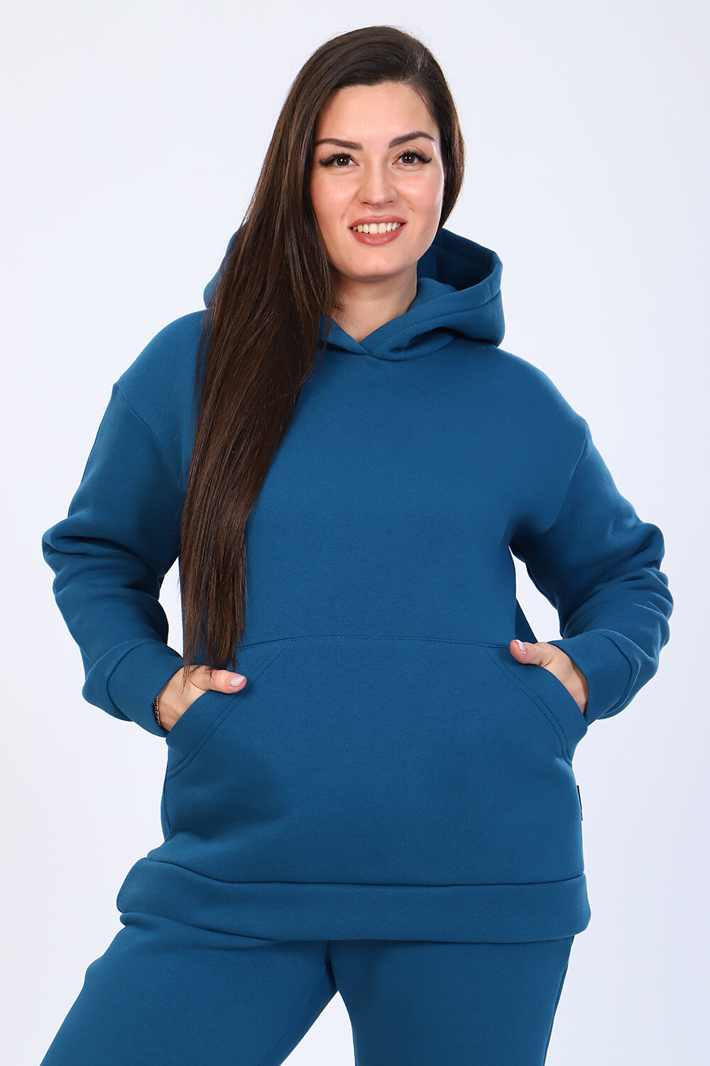 Натали Костюм 418736 6072 индиго